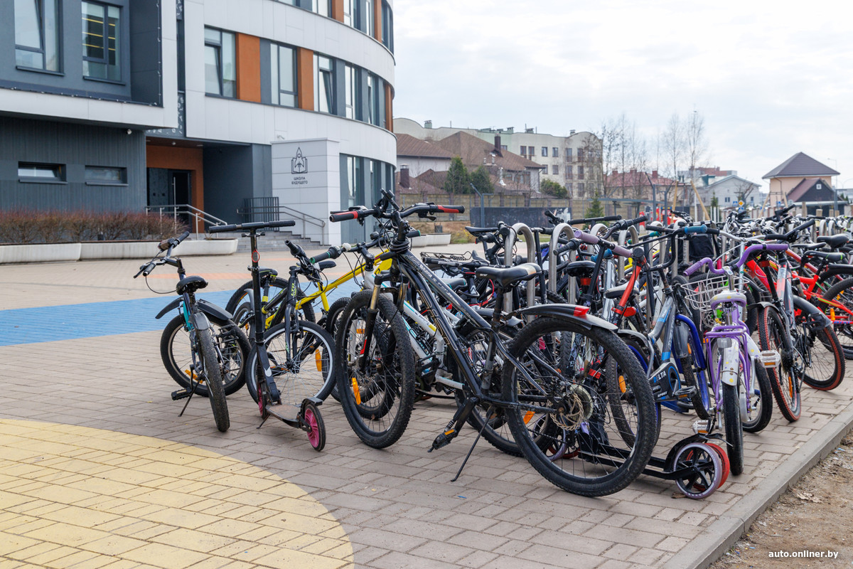 velo shkola pdd 14 let 01