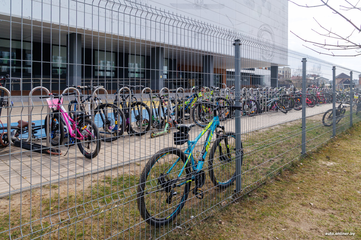 velo shkola pdd 14 let 01