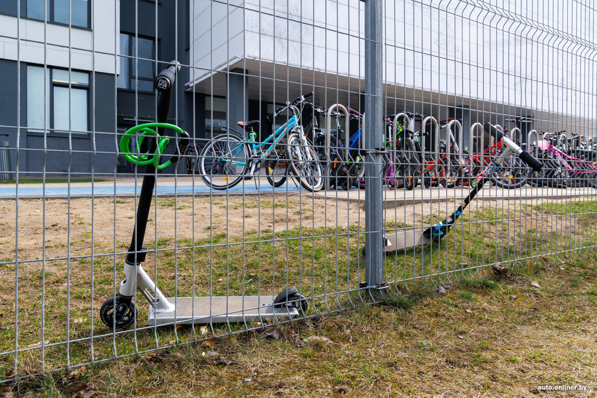 velo shkola pdd 14 let 01