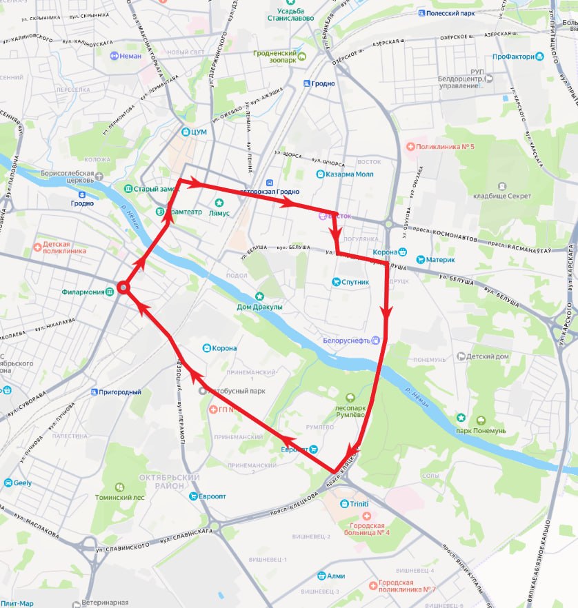 veloprobeg 23 04 001
