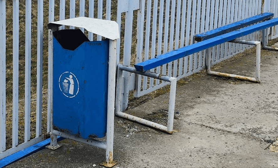 zhel doroga prokuraturagrodno 01