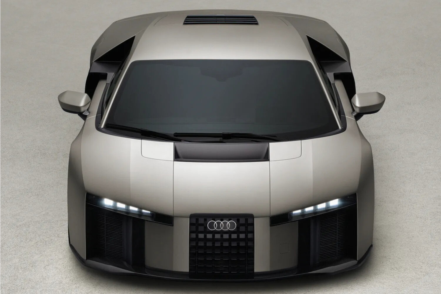 audi supercar 01