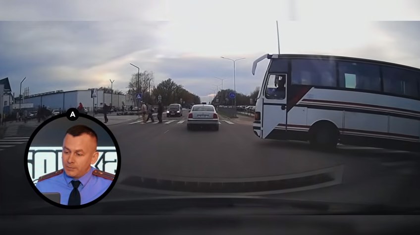 avtorazborka post 14 05 01