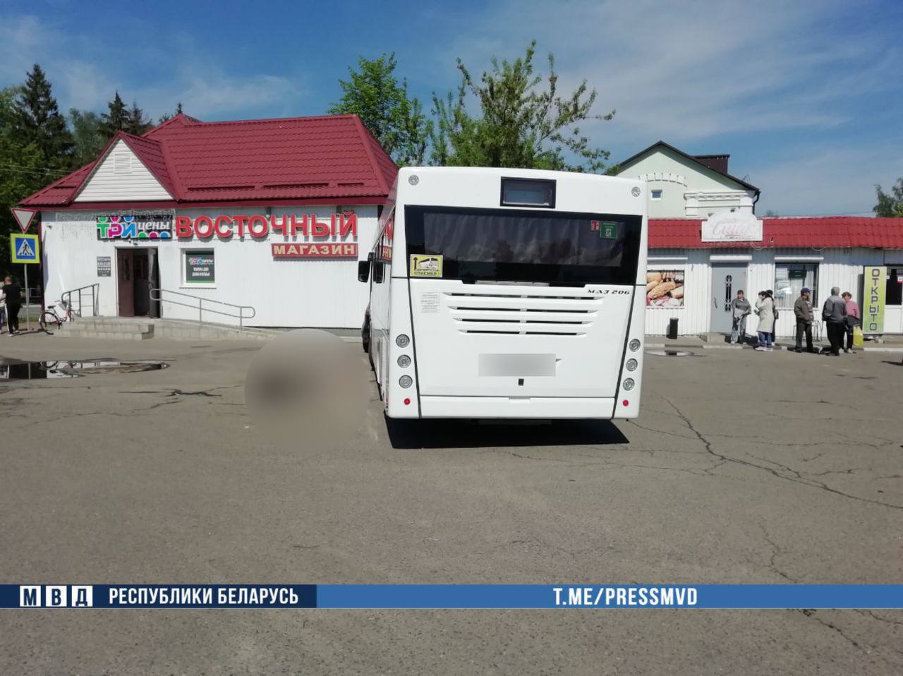 chausy avtobus 16 05 01