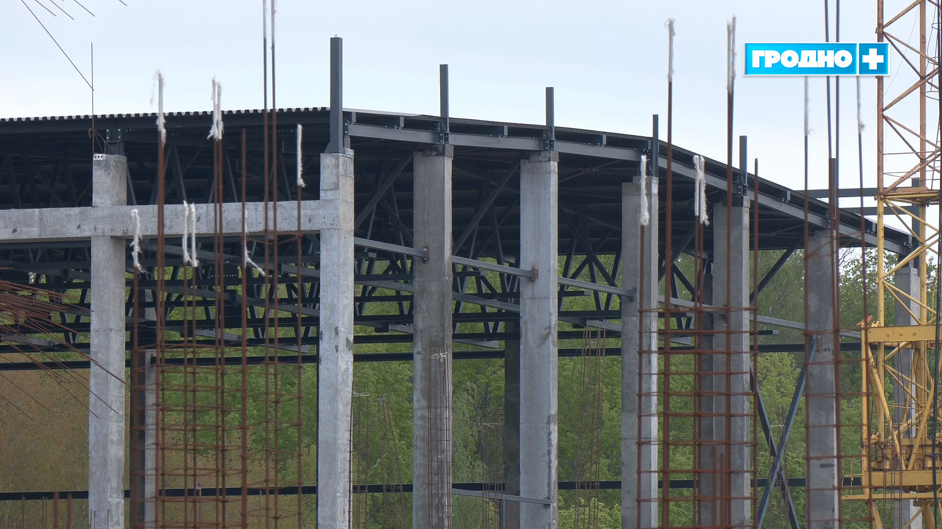 dvorets igrovyh vidov sporta grodno 05 26 01