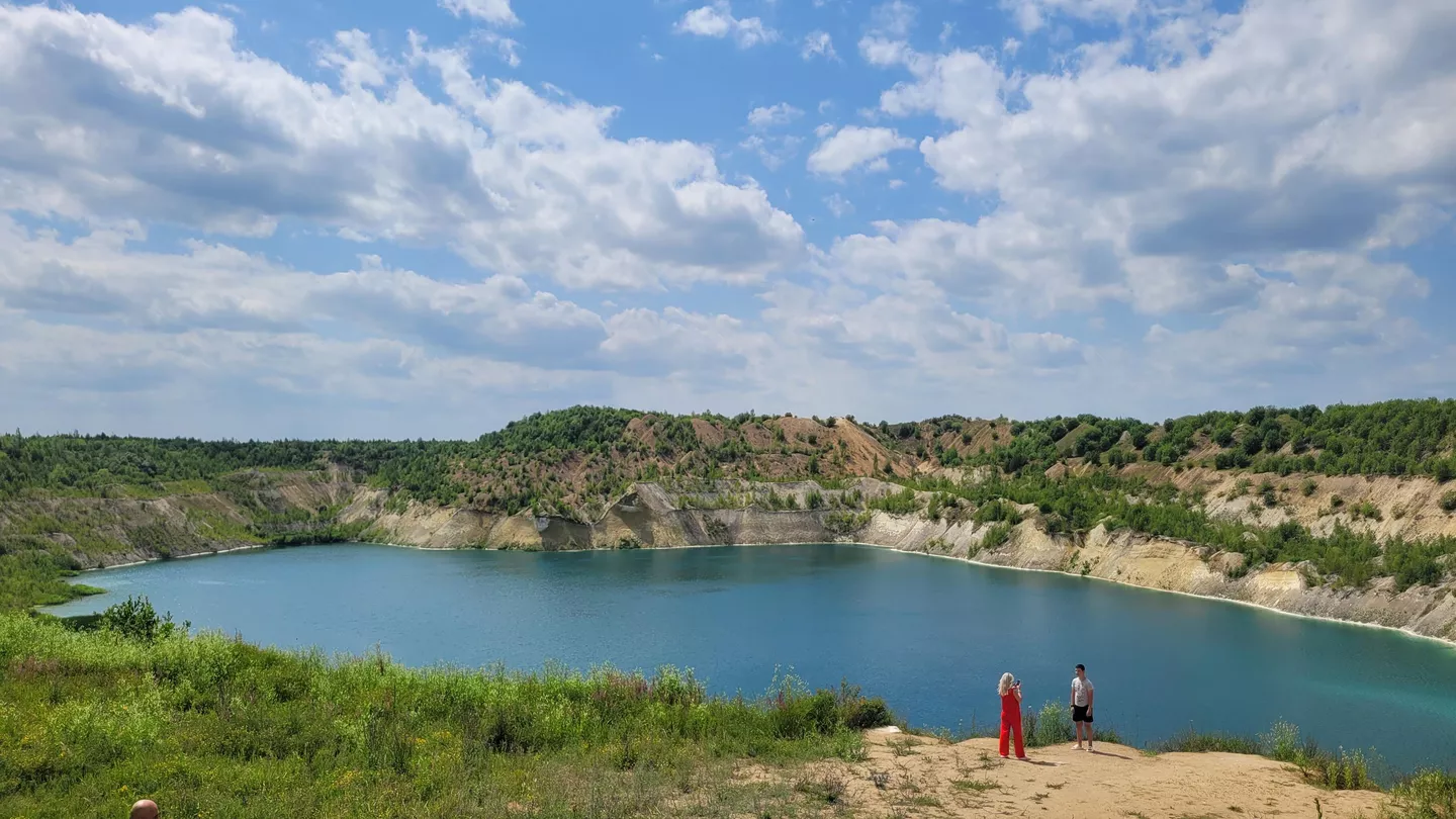 karjer krasnoselskij 12 05 01