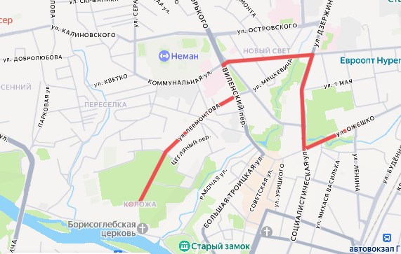 kolozha 17 05 26 01