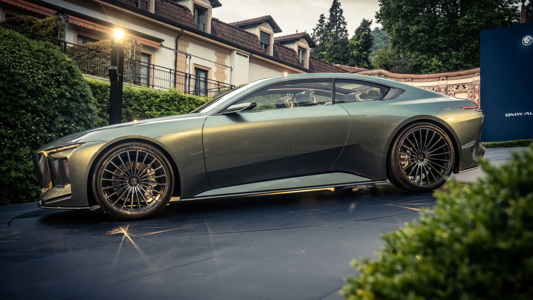 Vision BMW Alpina2