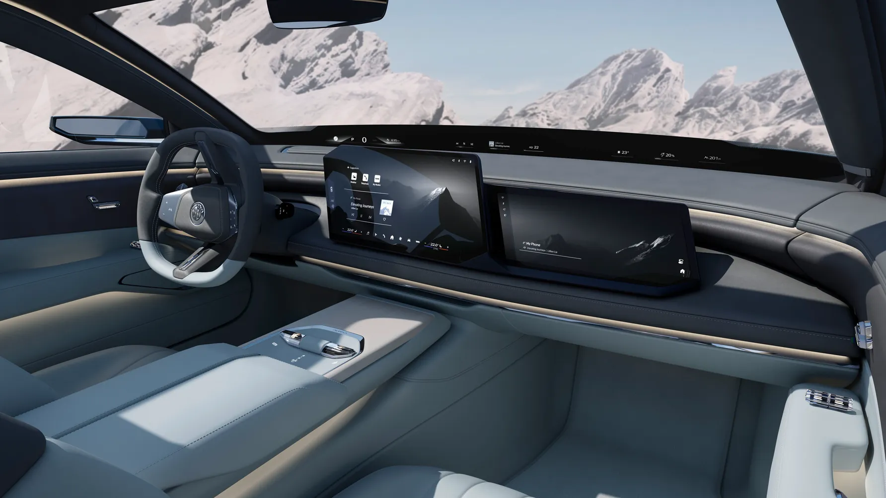 Vision BMW Alpina2