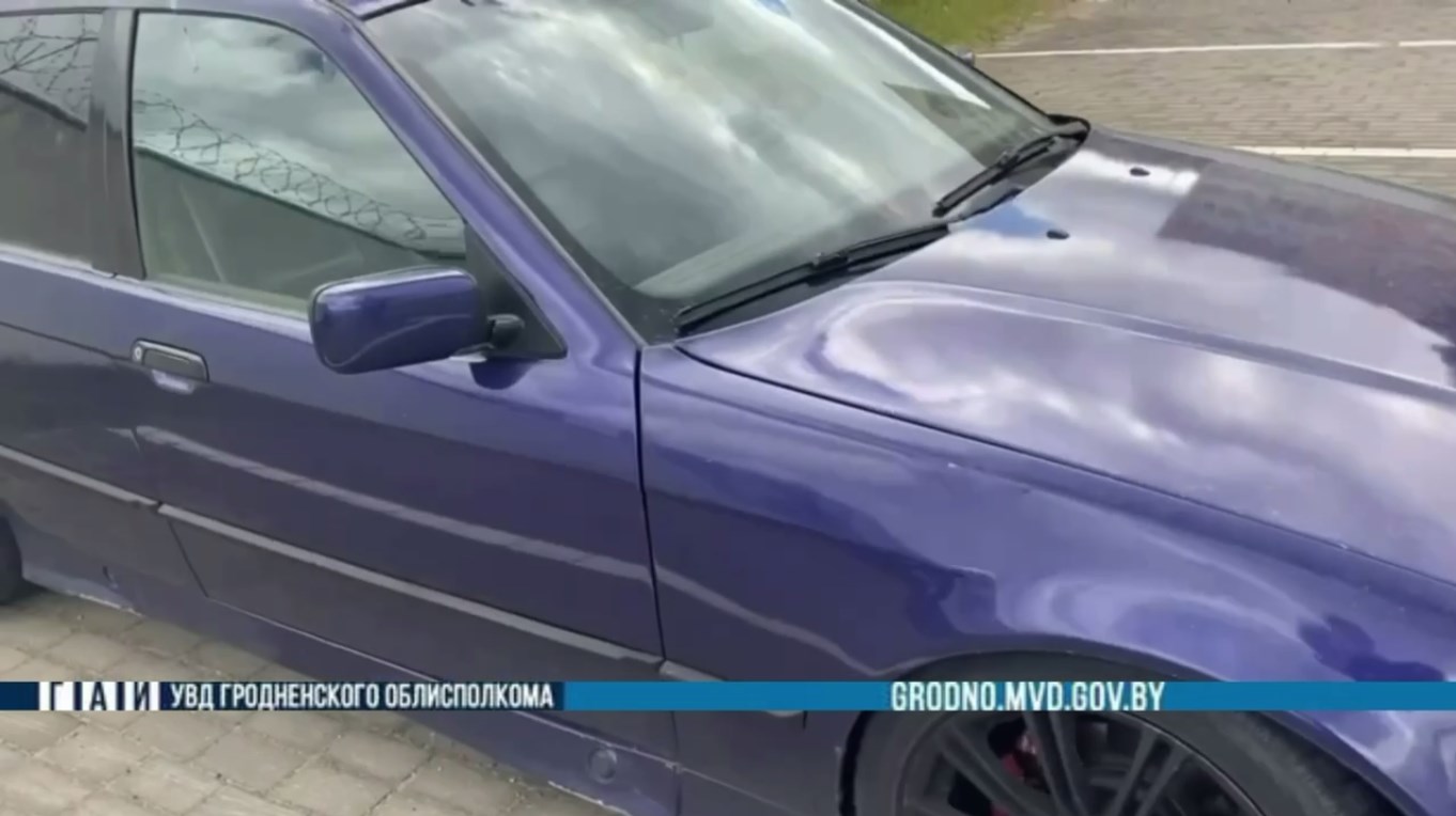 bmw vyhlop 01