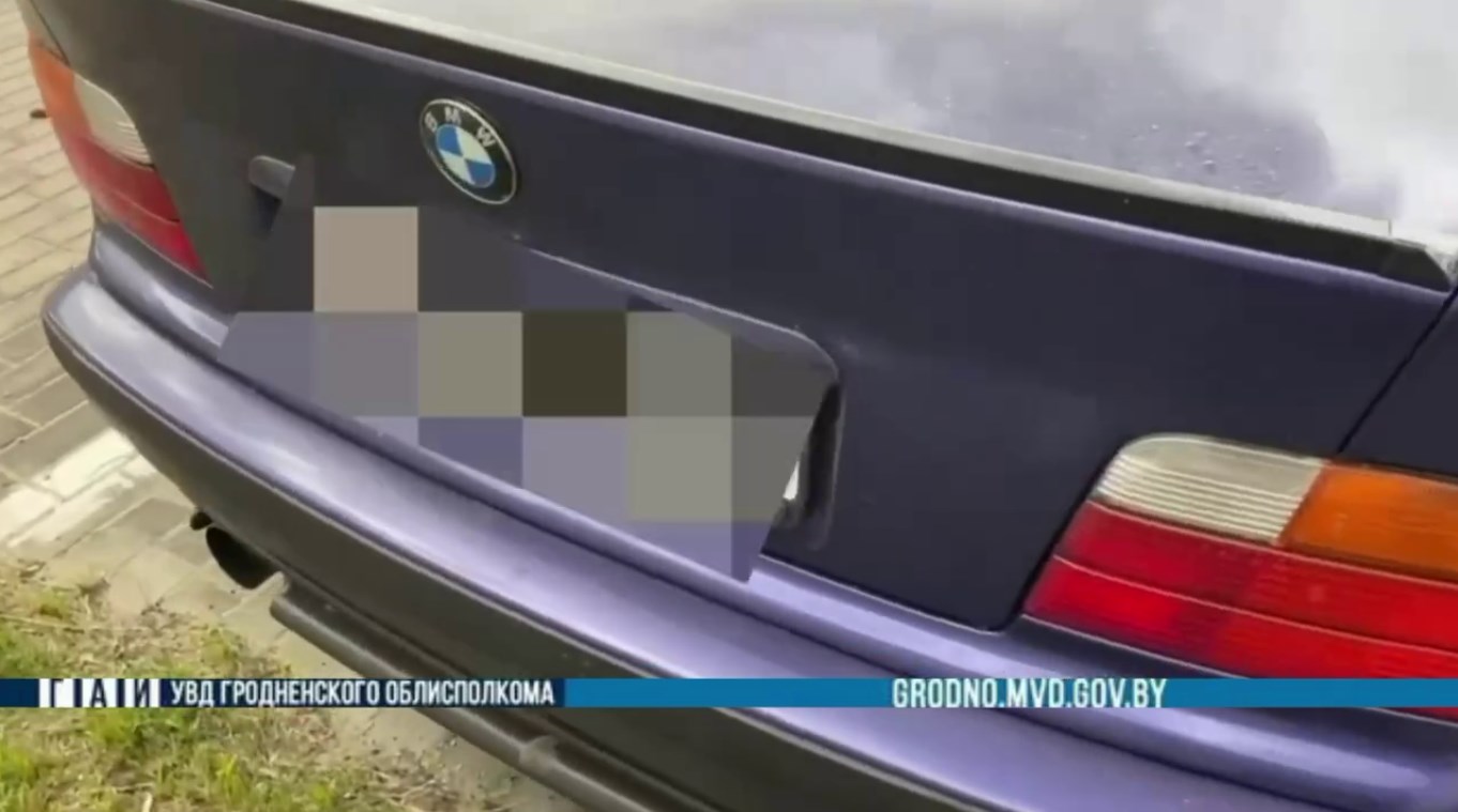 bmw vyhlop 01