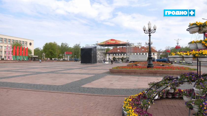 den pobedy 2026 001