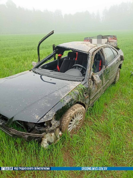 honda oshmjany 21 05 01