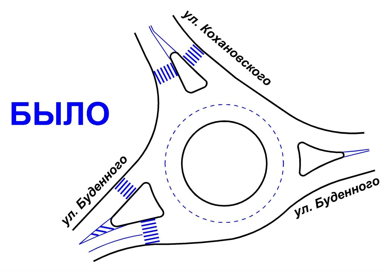 kohanovskogo timirjazeva turbo 01