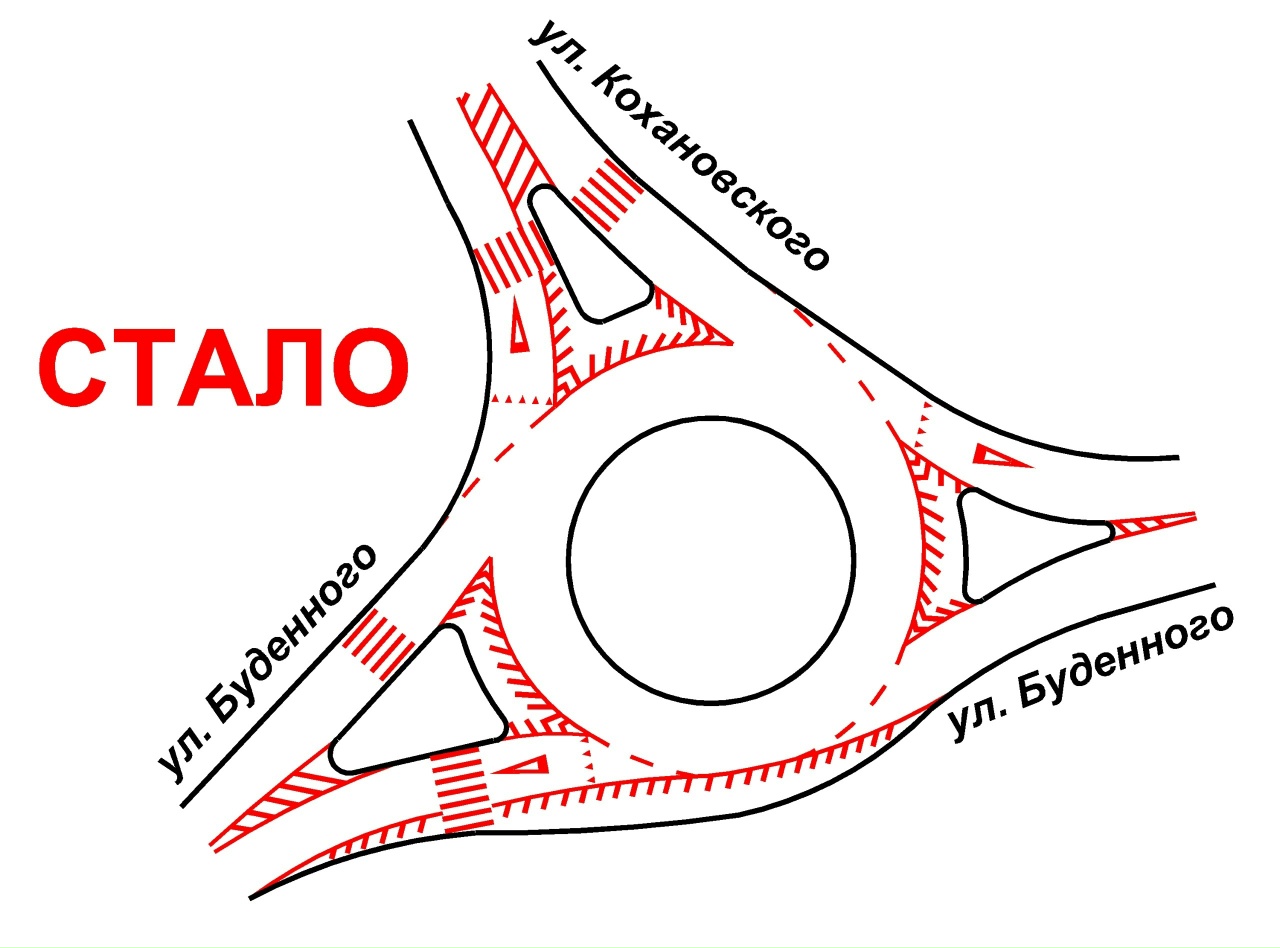 kohanovskogo timirjazeva turbo 01