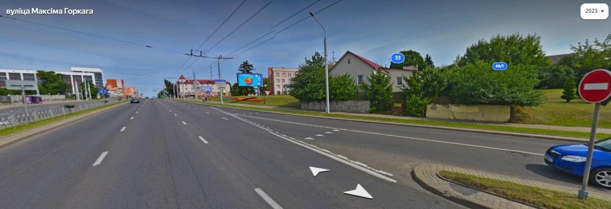 parkovka mvd gorkogo 01