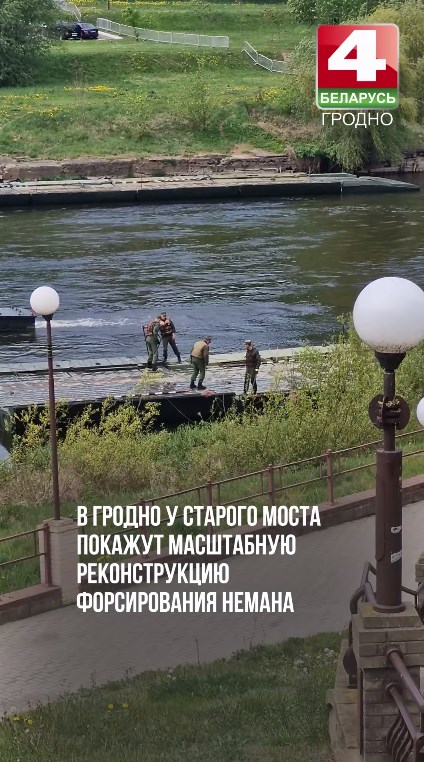 Ржавый Фольксваген Пассат в Беларуси