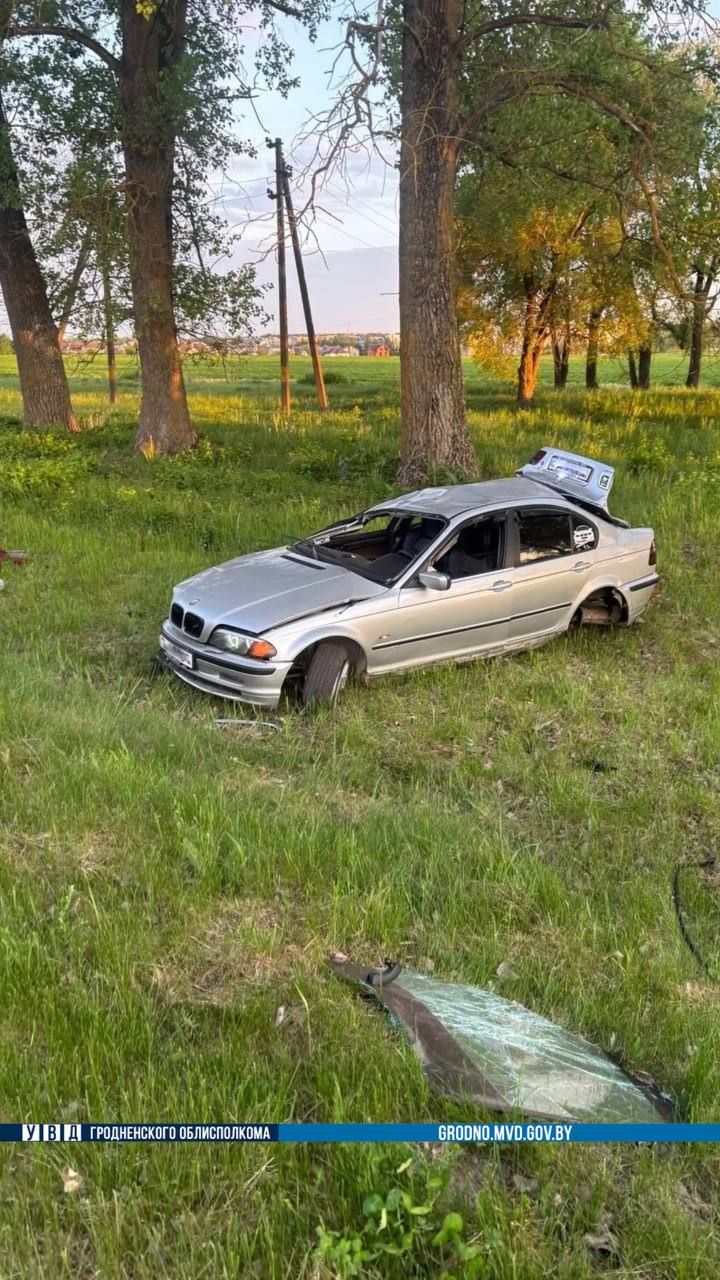 ros bmw 20 05 26 01