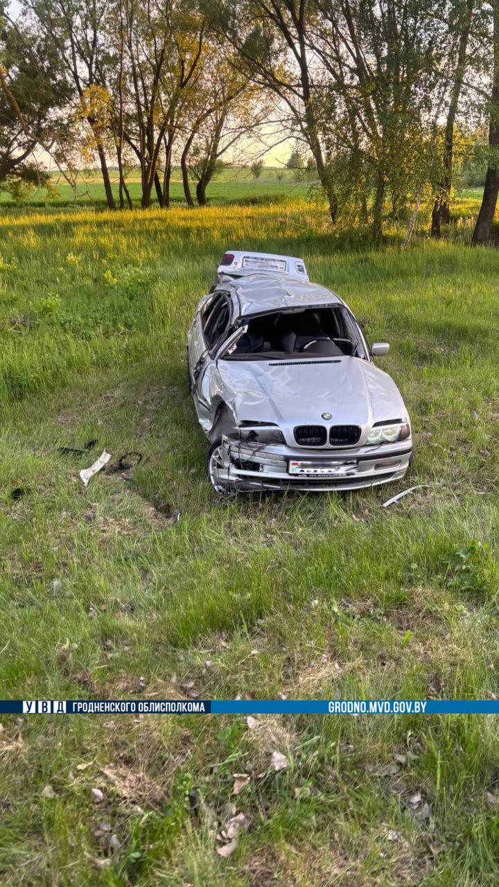 ros bmw 20 05 26 01