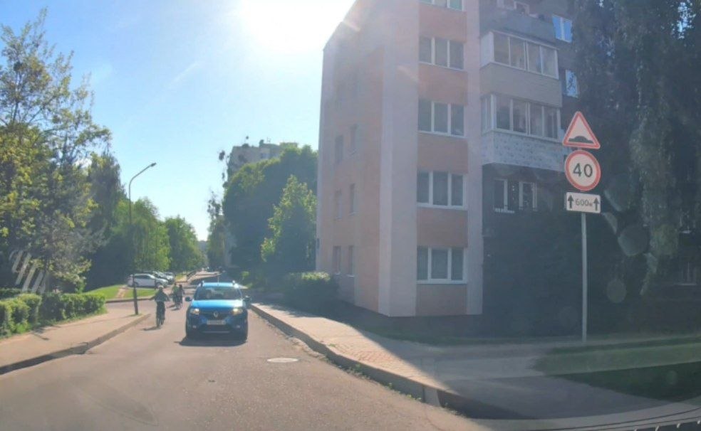 serafimovicha 001