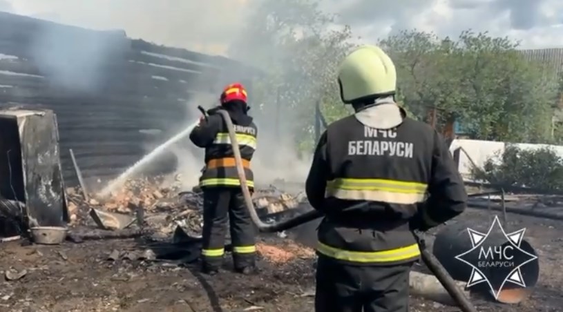 slonim pozhar 27 05 05