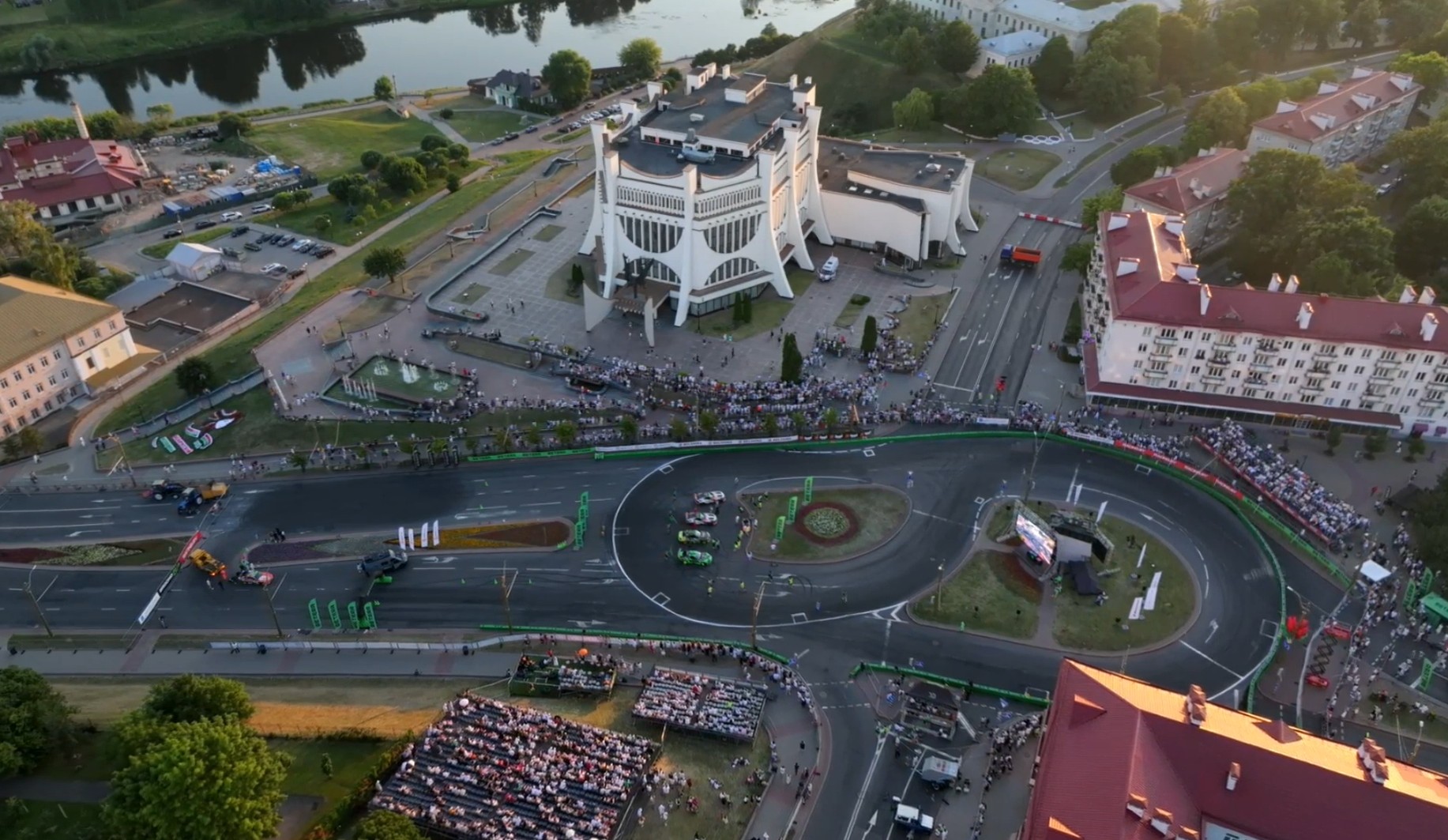 drift grodno main1