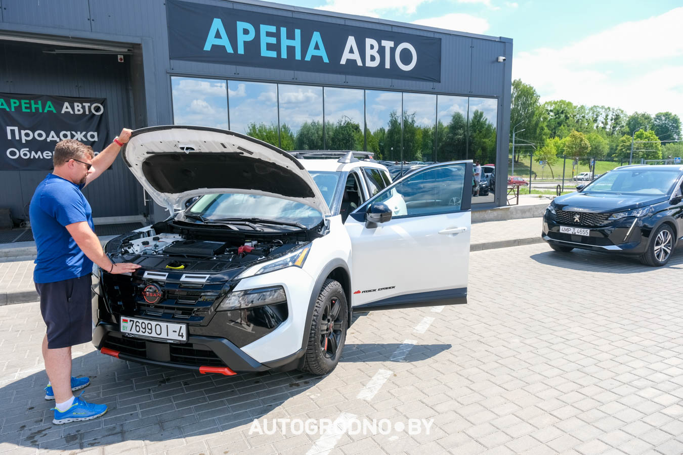 Лизинг в Гродно - расчет платежей от компании Евротайм