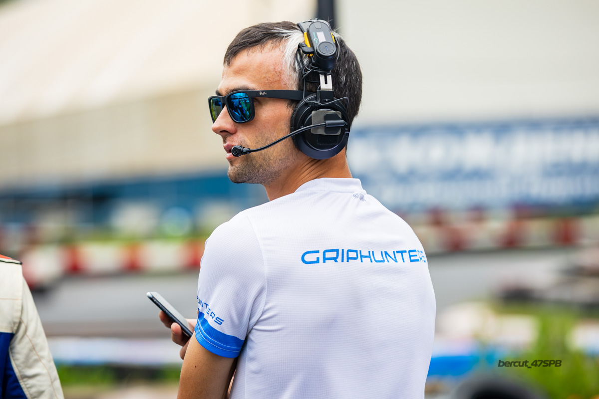 karting 24