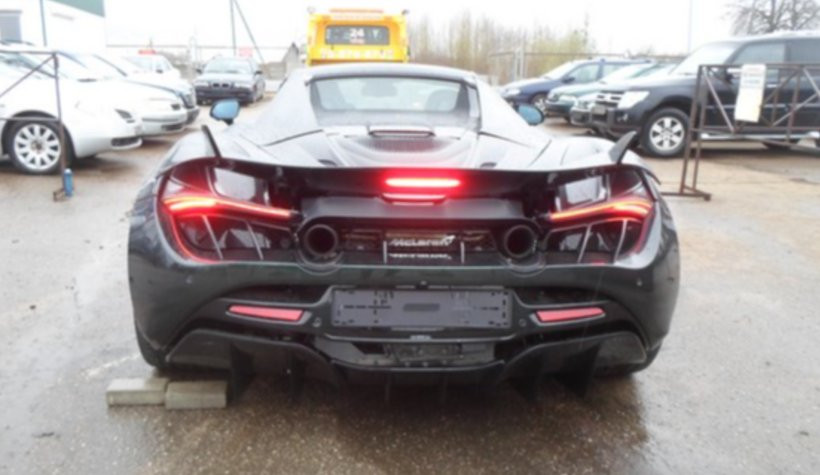 mclaren torgi 3 03 06 26 01