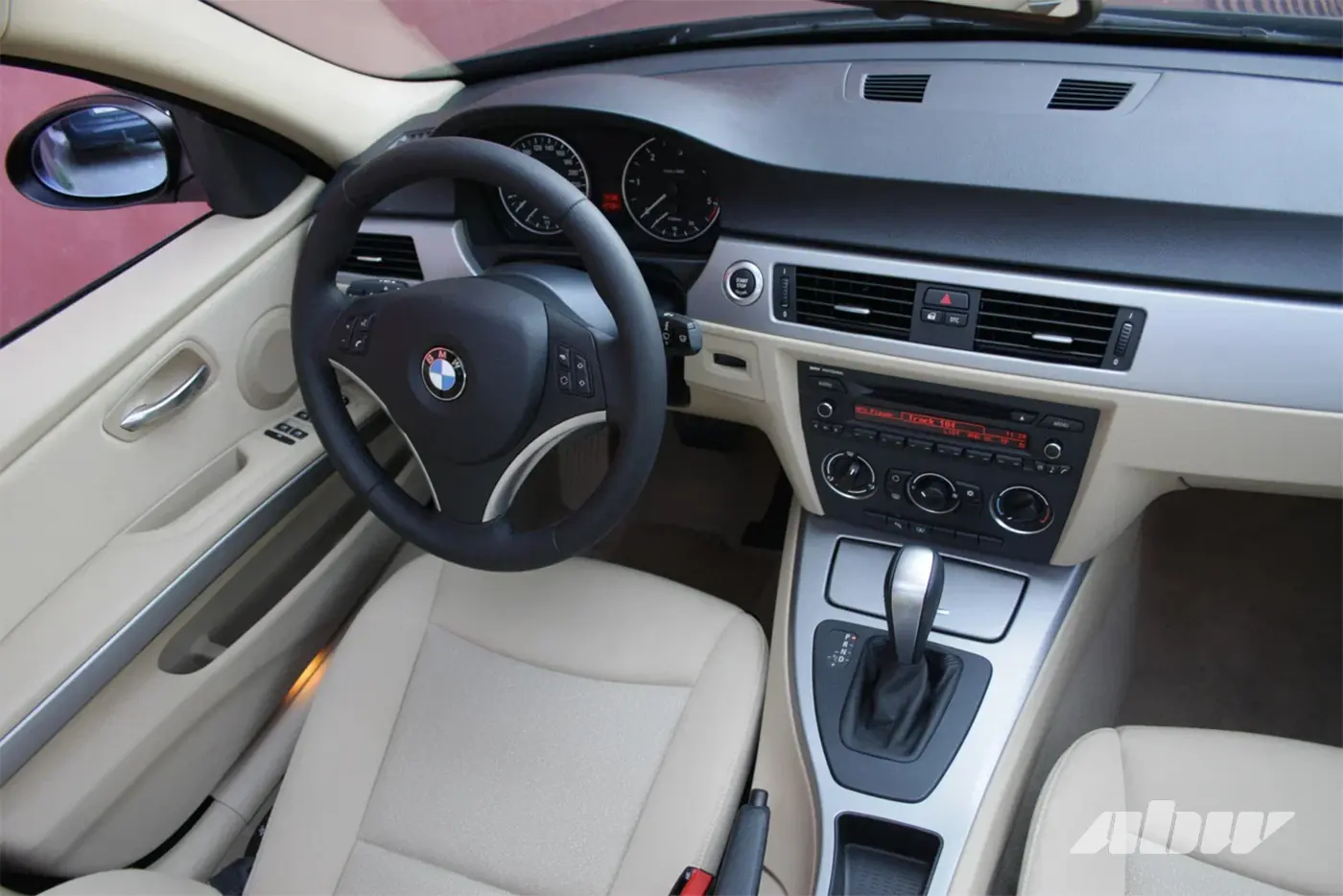 mehanika avtomat spor 12 06 01