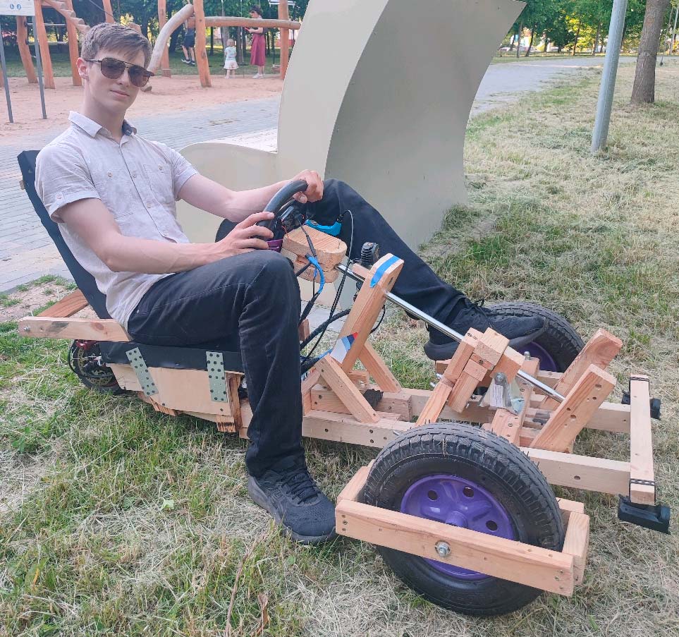 mobil 01