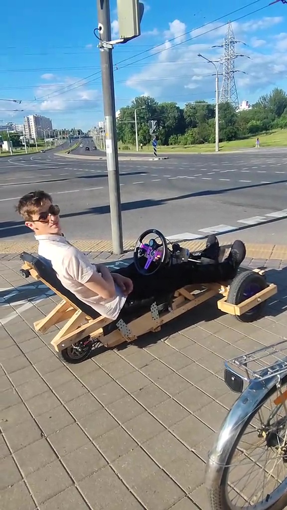 mobil 01