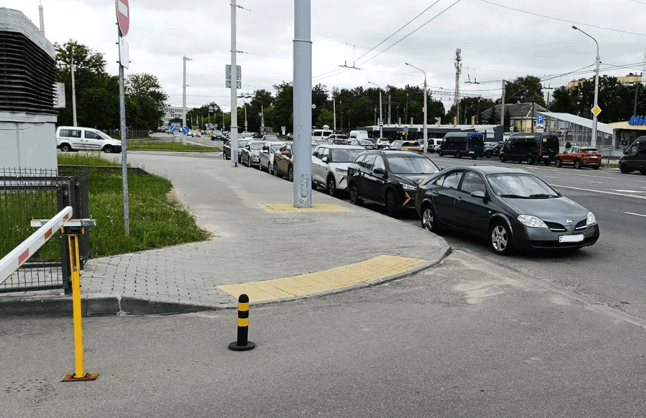 ostanovka stojanka pdd 2026 010 1