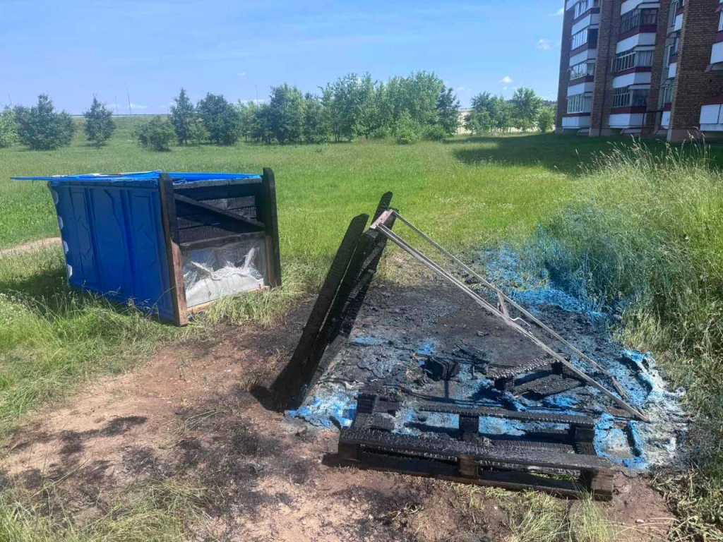 pozhary 29 06 02