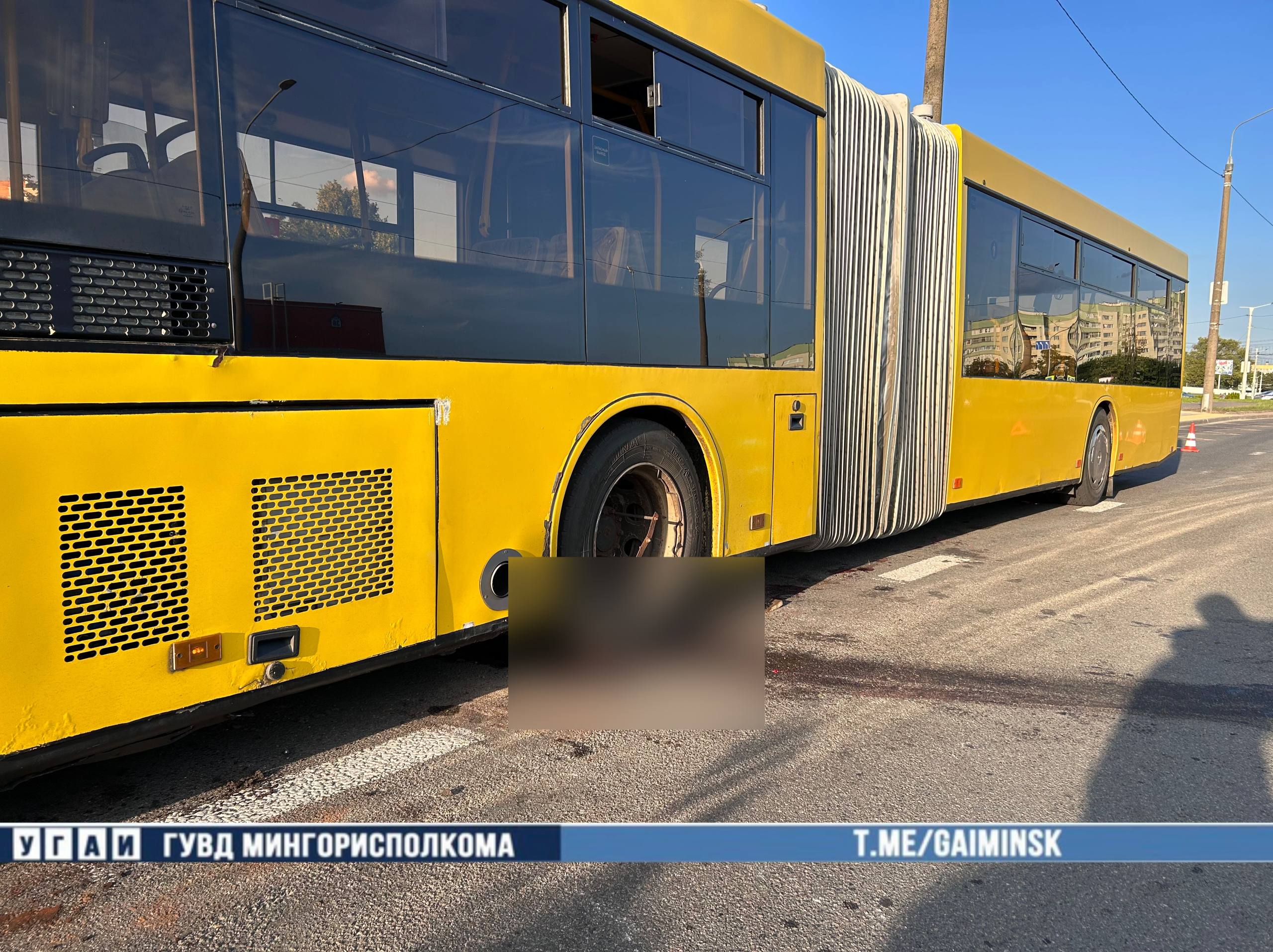 avtobus minsk 26 07 02