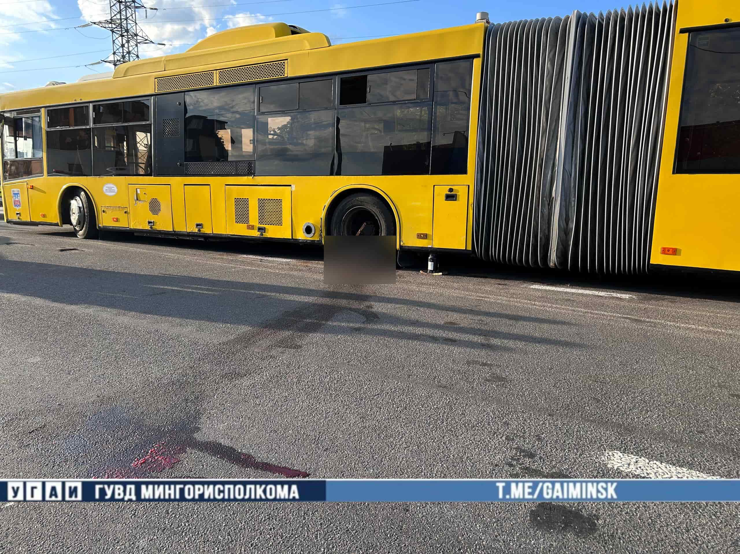 avtobus minsk 26 07 03