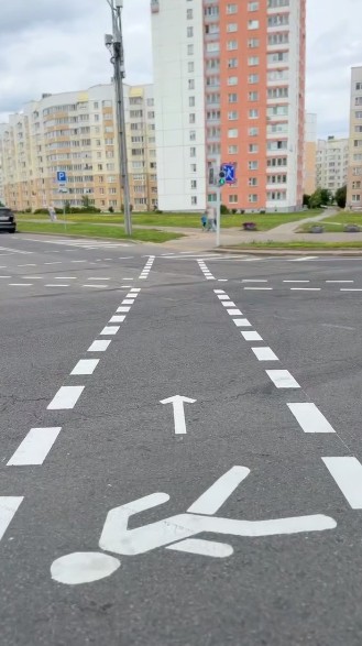 diagonal perehod 01