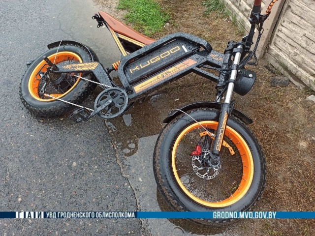 dtp velo 11 07 01