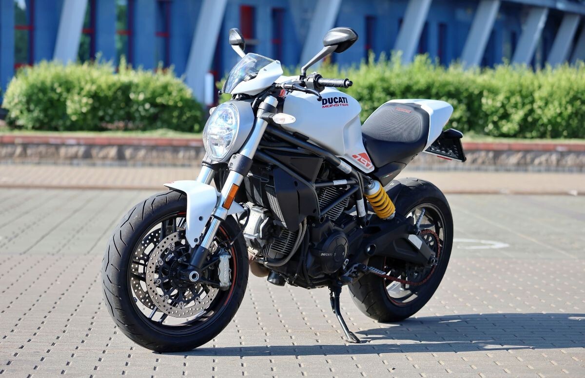 ducati prodazha 01