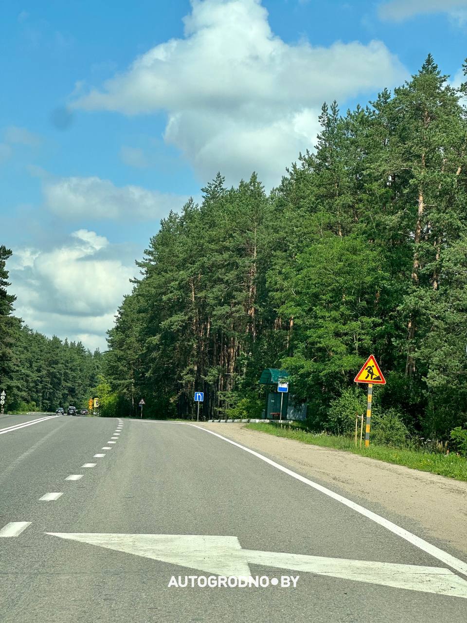kap remont korobchitsy 02