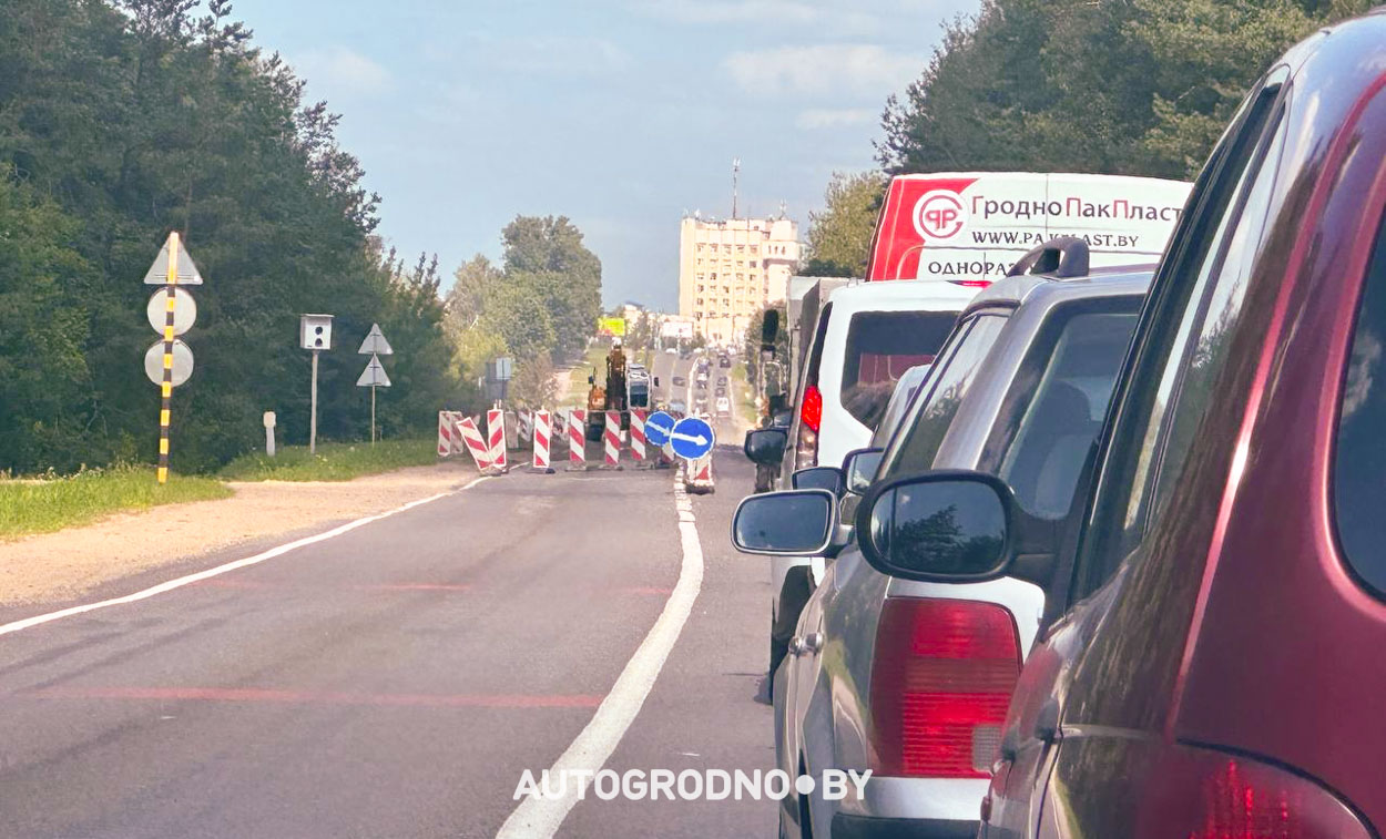 korobchitsy 16 07 08