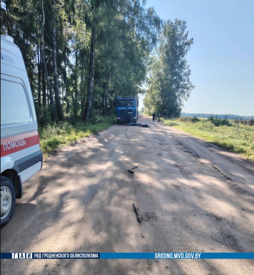 moto ivje 25 07 26 01