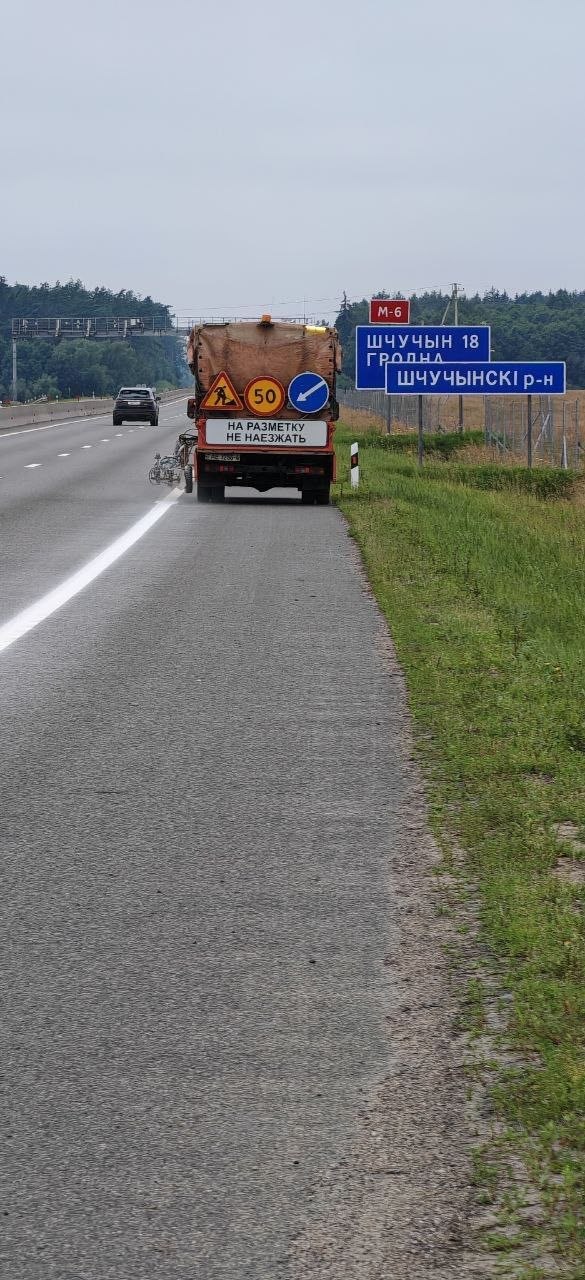 razmetka m6 avtodor 01