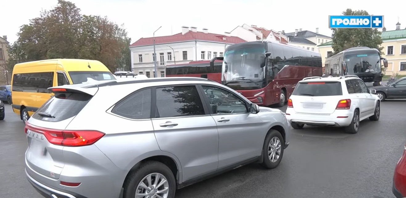 rejd avtobusy gai 21 07 01