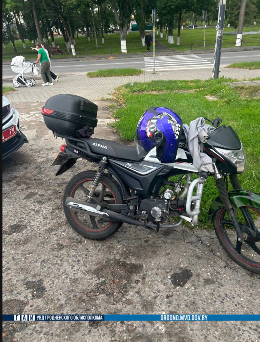 ross moto zabor 01