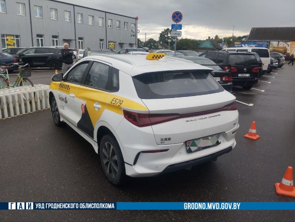 slonim bereg taxi 28 07 01