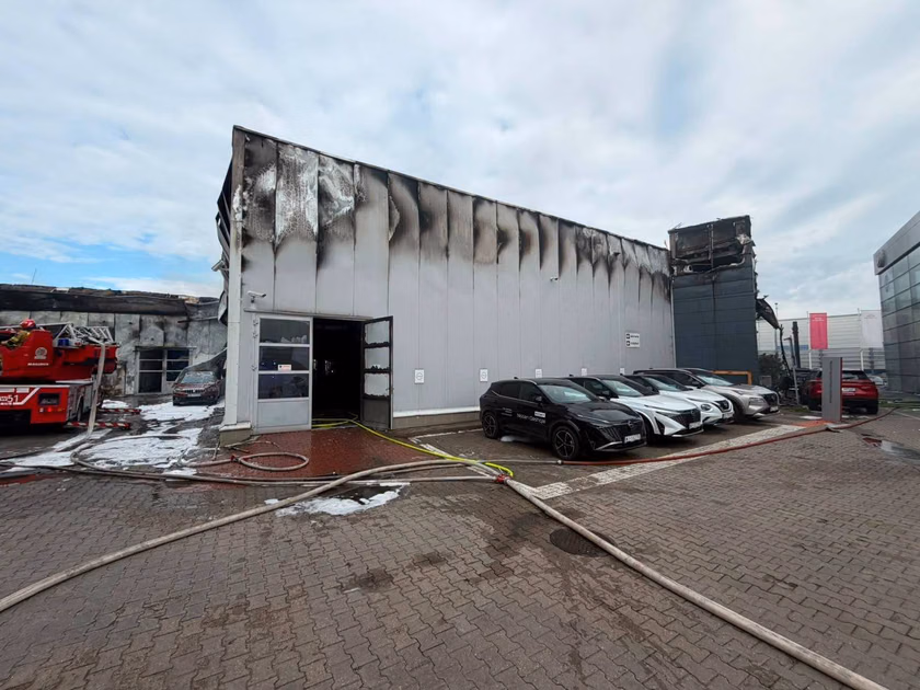 targuvek pozhar ford 01