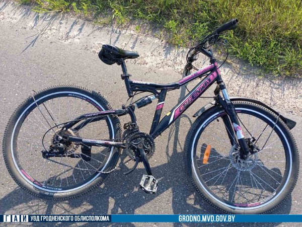 velo devochka mosty 14 07 01