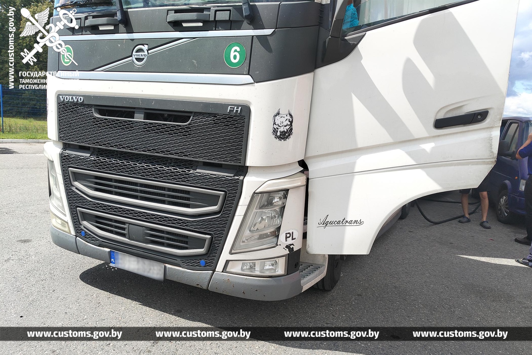 berestovitsa azs toplivo 04