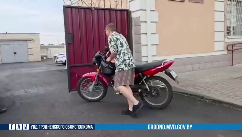 lich sostav moto 01